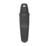 Nóż Morakniv Eldris Light Duty szary (S)