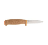 Nóż Morakniv Floating Knife