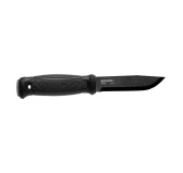 Nóż Morakniv Morakniv Garberg Black C MM stal węglowa