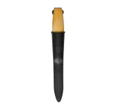 Nóż Morakniv Wood Carving 120 stal laminowana