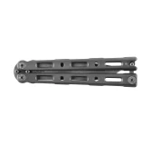 Nóż Benchmade 85 Balisong