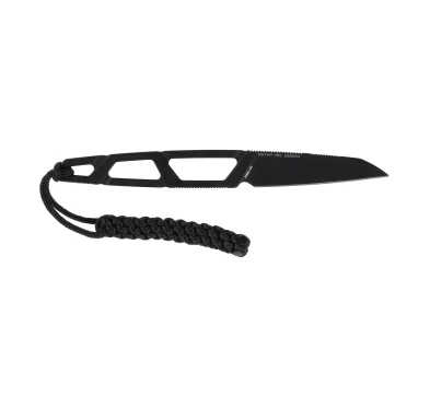 Nóż Sencut Texo S23095-1