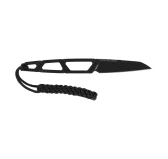 Nóż Sencut Texo S23095-1