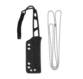 Nóż Sencut Texo S23095-1