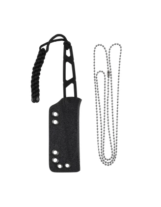 Nóż Sencut Texo S23095-1