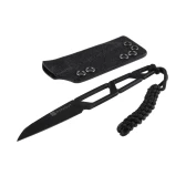 Nóż Sencut Texo S23095-1