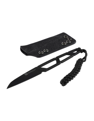 Nóż Sencut Texo S23095-1