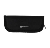 Nóż Sencut Texo S23095-1