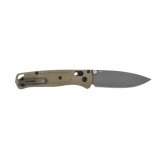 Nóż Benchmade 535GRY-1 Bugout