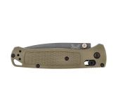 Nóż Benchmade 535GRY-1 Bugout