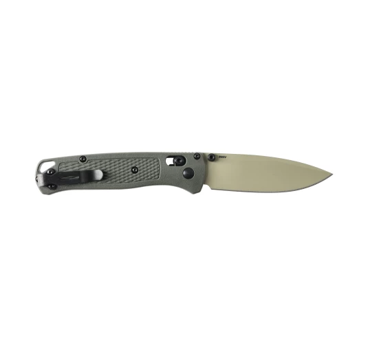 Nóż składany Benchmade 535TN-11 Bugout