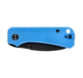 Nóż składany Civivi Baby Banter C19068S-3 blue Nóż składany Civivi Baby Banter C19068S-3 blue