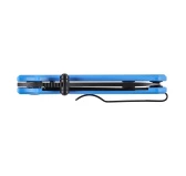 Nóż składany Civivi Baby Banter C19068S-3 blue Nóż składany Civivi Baby Banter C19068S-3 blue