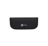 Nóż składany Civivi Baby Banter C19068S-3 blue Nóż składany Civivi Baby Banter C19068S-3 blue