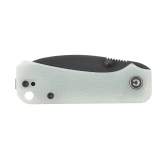 Nóż składany Civivi Baby Banter C19068S-8