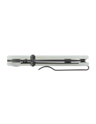 Nóż składany Civivi Baby Banter - Moc w małym opakowaniu