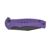 Nóż składany Civivi Cogent C20038D-2