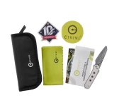 Nóż składany Civivi Cogent C20038D-2