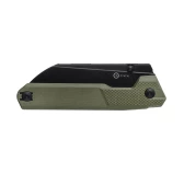 Nóż składany Civivi Hid C23008-2