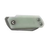 Nóż składany Civivi Ki-V C2108A natural