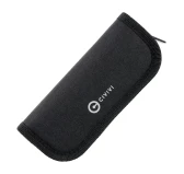 Nóż składany Civivi Ki-V C2108A natural