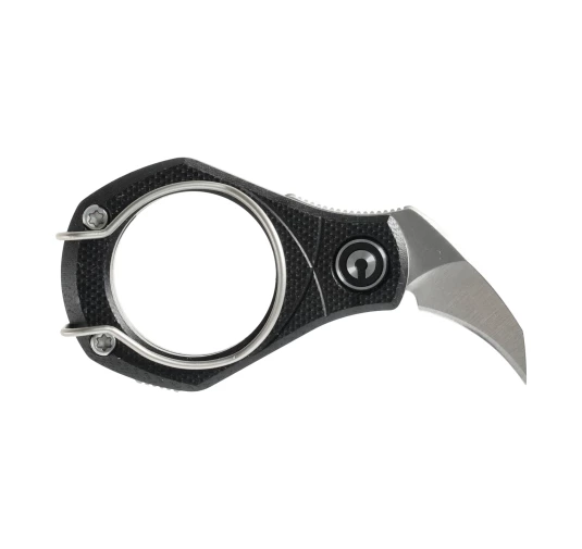 Nóż składany Civivi Pyrus C23038-2