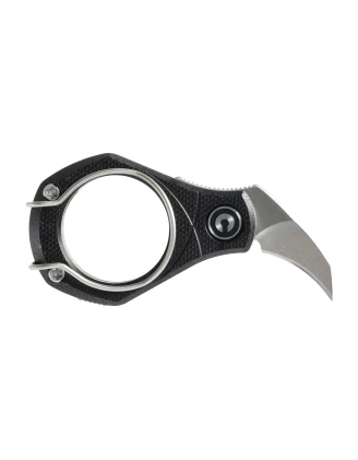 Nóż składany Civivi Pyrus C23038-2