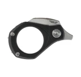 Nóż składany Civivi Pyrus C23038-2