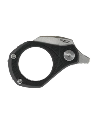 Nóż składany Civivi Pyrus C23038-2