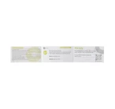 Nóż składany Civivi Pyrus C23038-2