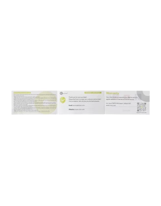 Nóż składany Civivi Pyrus C23038-2