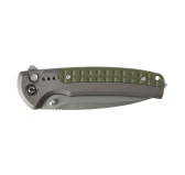 Nóż składany Civivi Sentinel Strike II C22025D-2