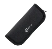 Nóż składany Civivi Sentinel Strike II C22025D-2