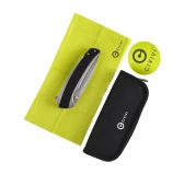 Nóż składany Civivi Teraxe C20036-3 gray Nóż składany Civivi Teraxe C20036-3 gray