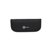 Nóż składany Civivi Teraxe C20036-3 gray Nóż składany Civivi Teraxe C20036-3 gray