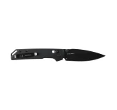 Nóż składany Kershaw Mini Iridium 2051BLK