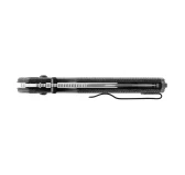 Nóż składany Kizer Assassin V3549A2 Nóż składany Kizer Assassin V3549A2