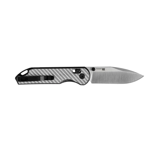 Nóż składany Kizer Assassin V3549A3