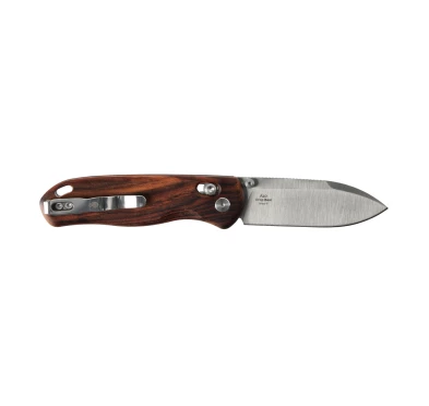 Nóż składany Kizer Drop Bear V3619A6