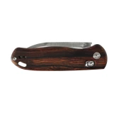 Nóż składany Kizer Drop Bear V3619A6 Nóż składany Kizer Drop Bear V3619A6