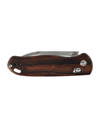 Nóż składany Kizer Drop Bear V3619A6