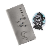 Nóż składany Kizer Drop Bear V3619A6 Nóż składany Kizer Drop Bear V3619A6
