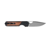 Nóż składany Kizer Militaw V3634C2