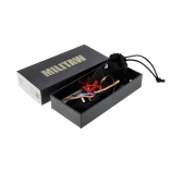 Nóż składany Kizer Mini Militaw V3634SA2 Nóż składany Kizer Mini Militaw V3634SA2