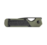 Nóż składany Kizer Mini Militaw V3634SA5