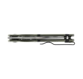 Nóż składany Kizer Mini Militaw V3634SA6