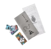 Nóż składany Kizer Task V3641A1 Nóż składany Kizer Task V3641A1