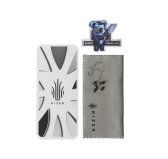 Nóż składany Kizer Task V3641A2 Nóż składany Kizer Task V3641A2