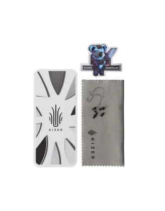 Nóż składany Kizer Task V3641A2