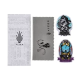 Nóż składany Kizer Task V3641C2 Nóż składany Kizer Task V3641C2